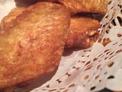-BISTROFIORE美伊娜(伊犁南路店)