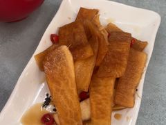 -吃货私房菜(丽江束河古镇店)