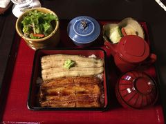 -料亭菊水楼