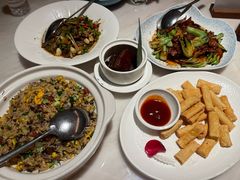 -菲乐餐厅(三十年经营·湖滨路店)