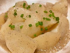-洛缦音乐餐厅(工业展览馆万象城店)