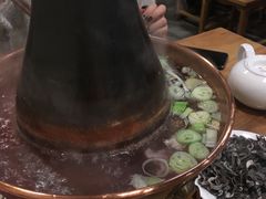 -金生隆(六铺炕店)