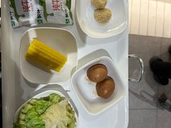 -阿那亚第六食堂(文创街区店)
