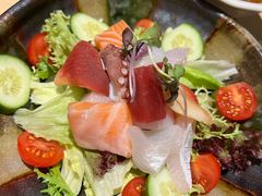 -小山日本料理(太古汇店)