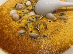 -华盛丰温州大排档(东三环南路店)