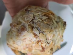 -Dough&Joe团憩(瑞虹天地月亮湾店)