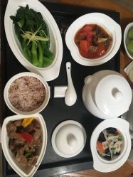 -宝生月子中心·独栋独院式(南山店)