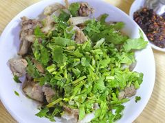 -海清宁记大馅云吞