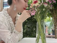 -半坡九号老挝冰咖啡
