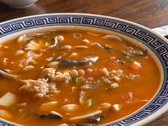 -老雒阳面馆·水席(定鼎门店)