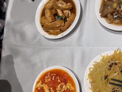 -叶氏兄弟饭摊(马鞍池东路店)