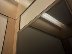 -港湾一号美食水疗会