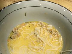 -南小蟹手工點心(三里屯店)