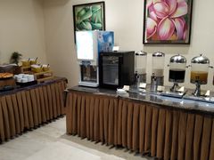 -厦门日月谷温泉渡假村