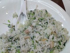 -西山人家·传统苏帮菜·家宴(木渎店)