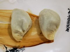 -郭姐·威海渔村(黄兴路店)