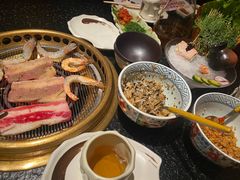 -牛家酒场(7mall店)