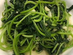 -椿记烧鹅(北门店)