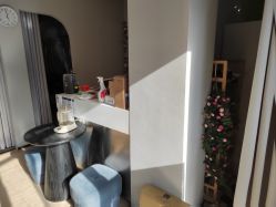 -兰瑜伽·普拉提