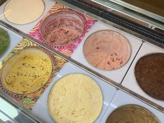 -哈根达斯(龙湖时代天街店)