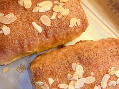 -美滋每客(亲贤北街店)