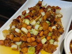 -陈麻婆豆腐(旗舰店)