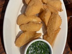 -陈鹏鹏潮汕菜(欢乐海岸 海边景观店)