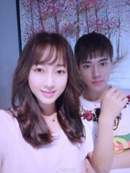 -HMC美容按摩SPA馆