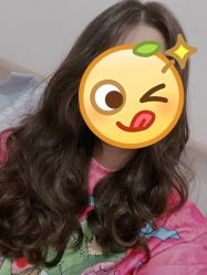 点击看大图 -梳蕾娜 HAIR SALON