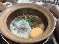-红星光发煲仔饭(文海店)