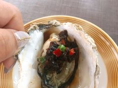 -有喜胶东小馆(超极合生汇太申祥和店)