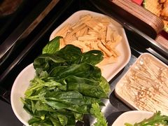 -涿派·炝锅鱼(涿州店)