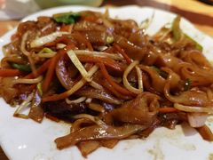 -嘉年华面包房餐厅（饺子馆）(陶然亭店)
