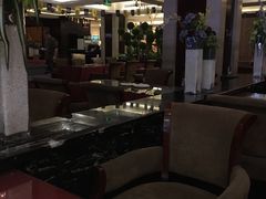 -海纳百川(义乌店)