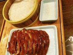 -顺兴老茶馆·精品川菜(世纪城店)