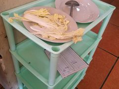 -金口记猪肚鸡(开发区总店)