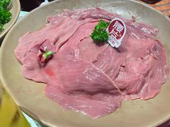 -鸿姐老火锅·传统炒料(上海旗舰店)