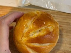 -Cycle&Cycle Artisan(天目里店)