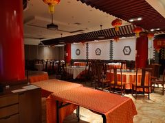 大堂-便宜坊烤鸭店(甜水园店)