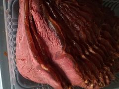 -山林大红·上海大红肠(四川北路店)