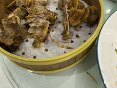 -红旗饭庄