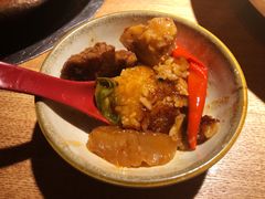 罐罐牛腩-吃饭皇帝大(解放西路店)