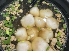 -八角饮楼(虹桥店)