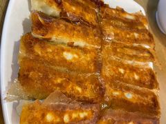 -台北楚楚园馅饼粥(虹桥南丰城店)