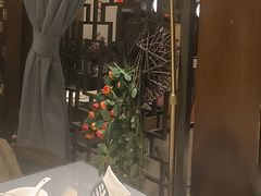 -宋园·金宴浙鲜馆(静安店)