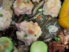 -猪腰一家·地道佛山菜(盐步店)