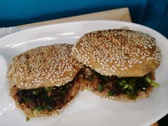 -牛记皇·鲜牛肉火锅(弘阳广场店)