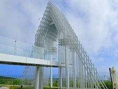 -青岛电视塔