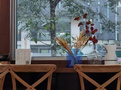 -肥朵食堂(带梦胡同店)