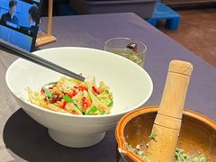 -老湘亲·品鉴湘菜(湖里店)